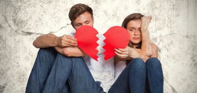 איך הערה עוקצנית הורסת יחסים