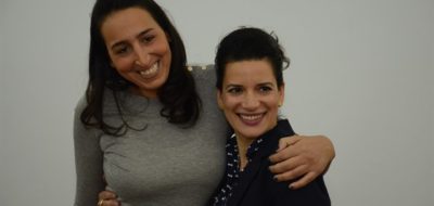 מהו אימון אישי ואיך האימון יתרום לי?